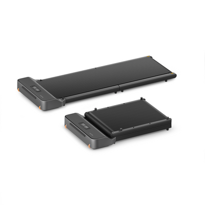Bureau loopband KingSmith Z1
