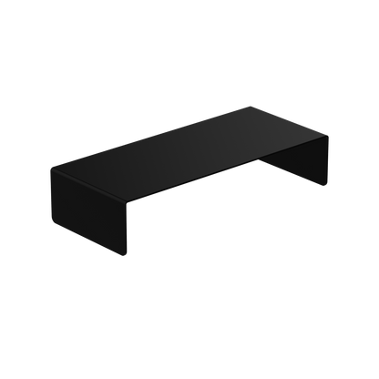 Monitor verhoger / Monitor standaard