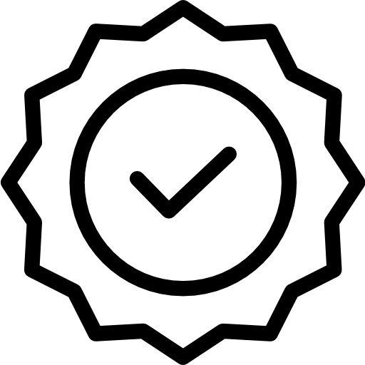 Certificaat 1335